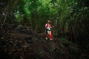 BIB: 
                            <button type="button" onclick="openModal(25091255)" class="btn btn-primary btn-sm float-right btn-popup" data-toggle="modal" data-target=".modal-high-quality">
                        <i class="fas fa-shopping-cart"></i> Add to Cart
                    </button>
                                            <button type="button" onclick="isThisMe(25091255, true)" class="btn btn-success btn-sm float-right btn-popup btn-isme hidden" data-toggle="tooltip" data-placement="bottom" title="นี่คือรูปของคุณใช่ไหม คลิกที่นี่เพื่อเอาเข้าอัลบั้ม">
                        <i class="fas fa-plus"></i> Add to album
                    </button>
                    <button type="button" onclick="isThisMe(25091255, false)" class="btn btn-warning btn-sm float-right btn-popup btn-isnotme hidden">
                        <i class="fas fa-ban"></i> Remove from album
                    </button>